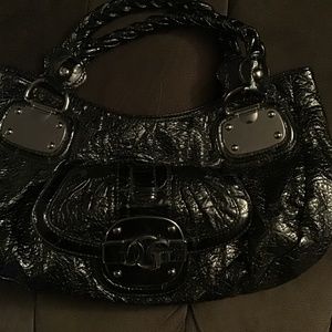 Guess Purse
